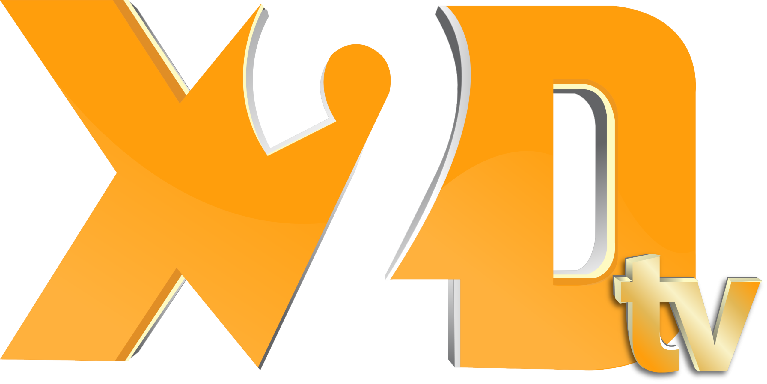 x2dtv logo 720x576